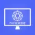 PHP课程|专业的在线学习云平台