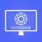 PHP课程|专业的在线学习云平台