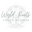 Wyld Roots Yoga