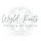 Wyld Roots Yoga
