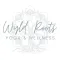 Wyld Roots Yoga