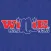 My Willie Radio