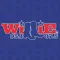 My Willie Radio