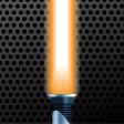 Jedi Name Jedi Name