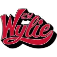 E.W. Wylie