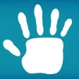 Baby Apps - Three activities: Peace, Color, Pop Baby Apps - Three activities: Peace, Color, Pop