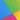 Live2D绘图