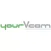 YourVcam