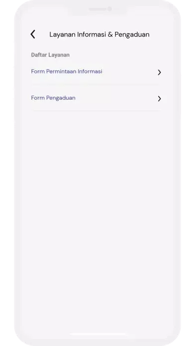 SIGA POM PALU 스크린샷