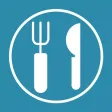 FoodPin - Food Guide