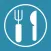 FoodPin - Food Guide