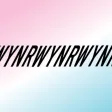 WYN Republic Racing
