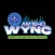 WYNC AM 1540