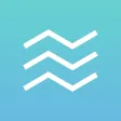 Wynd Air Tracker and Purifier