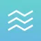 Wynd Air Tracker and Purifier