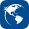 2018 WHG Global Conference