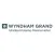 Wyndham Grand İstanbul Kalamış