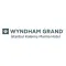 Wyndham Grand İstanbul Kalamış