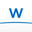 Wyndham Hotels & Resorts