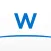 Wyndham Hotels & Resorts