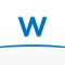 Wyndham Hotels & Resorts