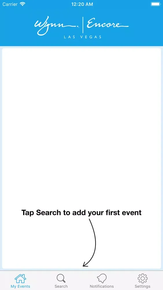 Capturas de tela do Quest for Discovery 2019
