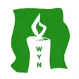 Wish Youth Network Society