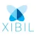 Xibil
