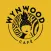 Wynwood Café