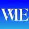 Wyoming Tribune Eagle