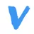 vilipix插画 vilipix插画