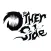 The Other Side Company Builder