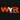 WYR MOBILE DETAIL