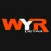 WYR MOBILE DETAIL