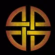 Pocket Voluspa - Daily Insights of Asatru and Odinism