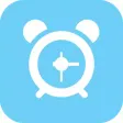 佛系声音-帮助睡眠放松冥想的大自然声音