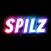 Spilz: Play & Make Friends
