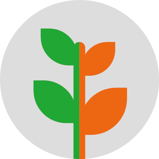 FarmerLink