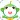 幼儿早教