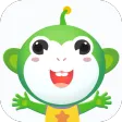 幼儿早教 幼儿早教