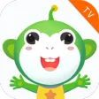 幼儿早教