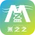 电子书包