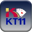 KT11 Club