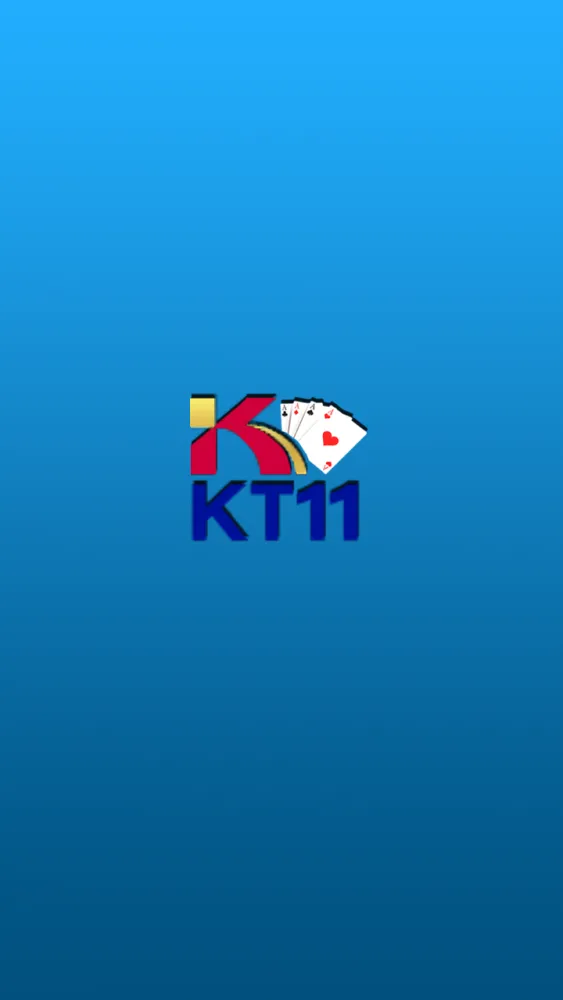 KT11 Club Screenshots