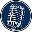 WYTJ Radio