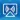 Anlink投屏
