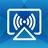 Anlink投屏 Anlink投屏