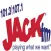 WYUP JACK-FM CENTRAL PA