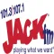 WYUP JACK-FM CENTRAL PA
