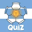 Argentinian Football Quiz